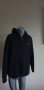 POLO Ralph Lauren Holiday Heritge Full Zip Mens Size XL НОВО!  ОРИГИНАЛ! Мъжки Суичер!, снимка 3