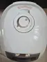 Мултикукър Philips, снимка 6