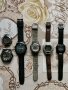 Лот часовници - Casio / Q&Q/ Powerlocus, снимка 1 - Мъжки - 36769128