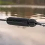 AVID CARP Captive Net Float - Поплавък за кеп - БуЙ, снимка 3
