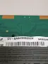 SAMSUNG QE43Q60AAU MAIN BOARD BN41-02844A BN94-16448X POWER BOARD BN44-01099A PANEL CY-QA043HGCV2V, снимка 5