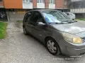 Продавам Renault Megan Scenic , снимка 3