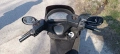 Kymco Dink 150, снимка 6