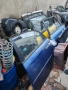 Части за лачети/нубира 1.6,1.4,/2.0Дизел, народни цени, снимка 11