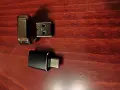 USB/Bluetooth Безжичен адаптер за CarPlay/AndroidAuto, NEW, снимка 5