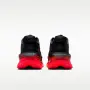 Nike Vomero Premium - Bred - 40.5 до 44, снимка 5