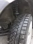 Daewoo Matiz 0.8 бензин 52к.с. на части, снимка 5