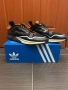 Обувки Adidas , снимка 2