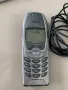 Нокиа 6310i, снимка 1