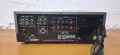 Стерео усилвател 🎵 JVC JA-S11 – STEREO INTEGRATED AMPLIFIER – MADE IN JAPAN 🇯🇵 🎵, снимка 5