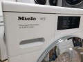 Miele - 9кг - WiFi - TwinDos - Пералня Миеле 12м Гаранция, снимка 2