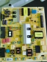 SAMSUNG QE43Q60BAU BN42-02989B Bn94-17751Y, снимка 8