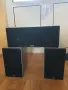 Elac Center 201, снимка 6