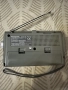 Panasonic RF U160 Радио, Транзистор. Идва с чисто нови батерии, снимка 6