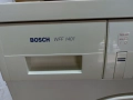 Пералня Bosch WFF 1401, използвана, снимка 1