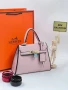 чанти hermes , снимка 6