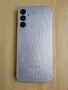 Samsung Galaxy A14 (4G), снимка 7