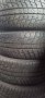 4бр.зимни гуми 265/65/17 Nokian, снимка 8
