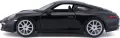 Метални колички: Porsche 911 Carrera S (991), снимка 3
