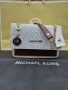 чанти Michael kors , снимка 5