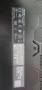 Asus tuf gaming a15(ryzen 5 4600h/1650 4gb) За части, снимка 6