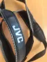 ремък JVC , снимка 2