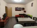 Отдаване на апартамент под наем от собственика , снимка 7