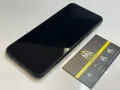 #MLgroup предлага Realme C21 32GB/ 3GB Black, нов, снимка 4