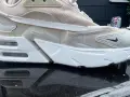 Nike furyosa номер 38,5, снимка 8