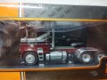 Scania R730 V8 1/50 Tekno, снимка 9
