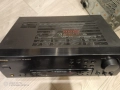 Усилвател ресиивър PIONEER SX-205 rds, снимка 4