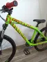 26" SCOTT VOLTAGE YZ10, Хидравлични дискови спирачки, Палцови Скорости, снимка 11