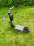 Електрическа тротинетка KUGOO G-Booster, снимка 1