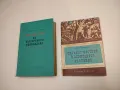 Първият изстрел в Априлското въстание - Владимир Дейванов, снимка 1