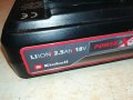 EINHELL LI-ION BATTERY-ВНОС GERMANY 1911211153, снимка 11