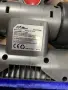 Турбо четка за DYSON V6 SERIES, снимка 6