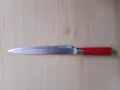 Нож Yanagiba RED SPIRIT 24 cм, F.Dick, снимка 1