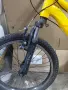 Продавам детски велосипед Peugeot , снимка 3
