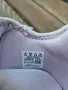 Маратонки Nike 36 номер, снимка 5