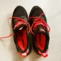 Маратонки Reebok ridgerider 6.0, снимка 9