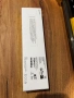 Apple pencil 2gen. MU8F2ZM/A, снимка 4