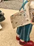 Комплект фигурки Клоуни, снимка 8