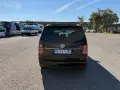 VW Touran 1.9 TDI,6 скорости, снимка 7