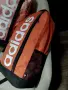Чисто нови раници Adidas, снимка 4