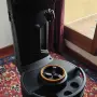 Celestron Nexstar Evolution 8 StarSense, снимка 5