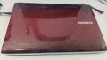 Лаптоп Samsung R730, снимка 2