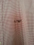 Мъжки ризи Armani jeans, размер XXL  и 3XL. Оригинални!, снимка 13