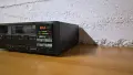 YAMAHA K-M77 NATURAL SOUND – ДВОЕН СТЕРЕО DECK, снимка 3