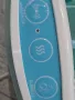 Уред за хидромасаж HoMedics / FS-250-EU/, снимка 12