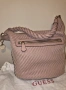 Дамска чанта GUESS, снимка 5